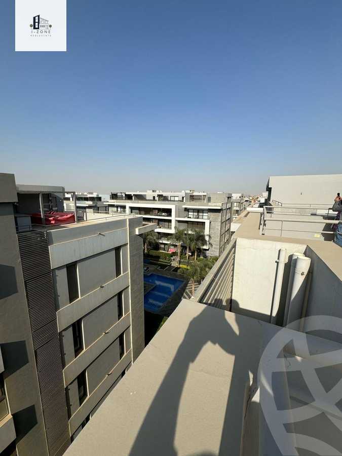 https://aqarmap.com.eg/en/listing/6600605-for-rent-cairo-new-cairo-compounds-el-patio-7