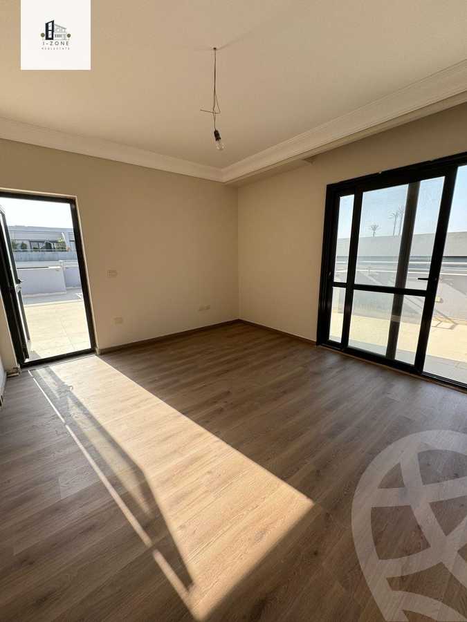 https://aqarmap.com.eg/en/listing/6600605-for-rent-cairo-new-cairo-compounds-el-patio-7