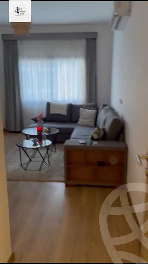 https://aqarmap.com.eg/en/listing/6600655-for-rent-cairo-new-cairo-compounds-fifth-square
