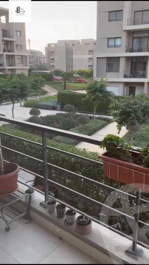 https://aqarmap.com.eg/en/listing/6600655-for-rent-cairo-new-cairo-compounds-fifth-square