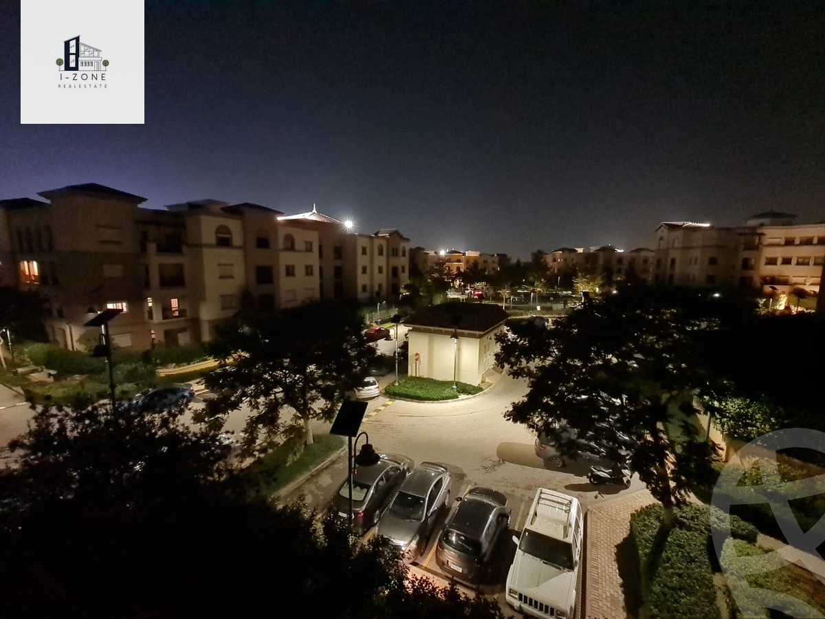 https://aqarmap.com.eg/en/listing/6600746-for-rent-cairo-new-cairo-compounds-mivida-mivida-parcel