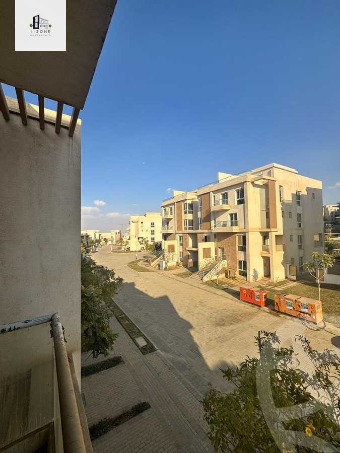 https://aqarmap.com.eg/ar/listing/6600851-for-sale-cairo-new-cairo-compounds-mwntn-fyw-y-syty-mountain-park-mountain-view-icity