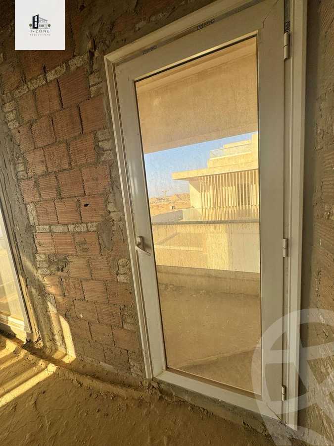 https://aqarmap.com.eg/ar/listing/6600851-for-sale-cairo-new-cairo-compounds-mwntn-fyw-y-syty-mountain-park-mountain-view-icity