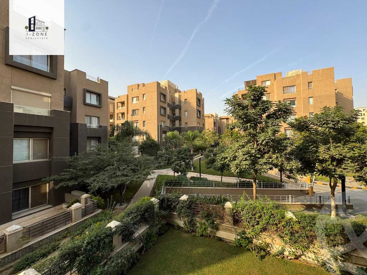 https://aqarmap.com.eg/en/listing/6600940-for-rent-cairo-new-cairo-compounds-kmbwnd-dh-fyldj-blm-hylz