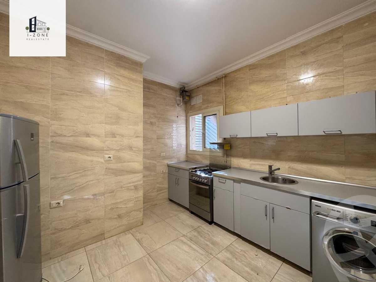 https://aqarmap.com.eg/en/listing/6600940-for-rent-cairo-new-cairo-compounds-kmbwnd-dh-fyldj-blm-hylz