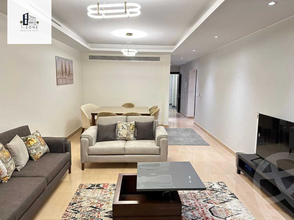 https://aqarmap.com.eg/ar/listing/6601085-for-rent-cairo-new-cairo-compounds-cairo-festival-city-festival-living-cairo-festival-city
