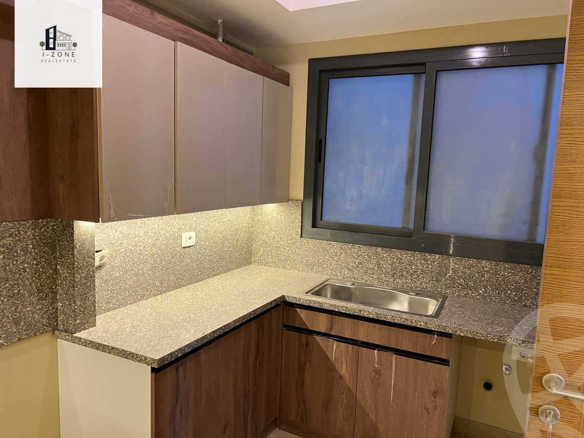 https://aqarmap.com.eg/en/listing/6602916-for-rent-cairo-new-cairo-compounds-villette-vy-ryzydns-villette