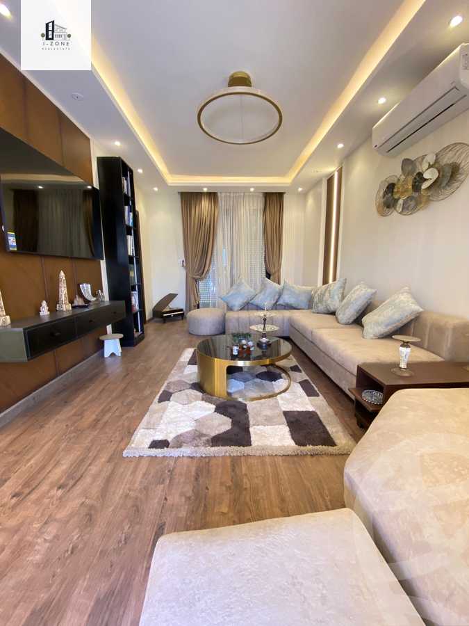 https://aqarmap.com.eg/en/listing/6602947-for-rent-cairo-new-cairo-compounds-villette-vy-ryzydns-villette