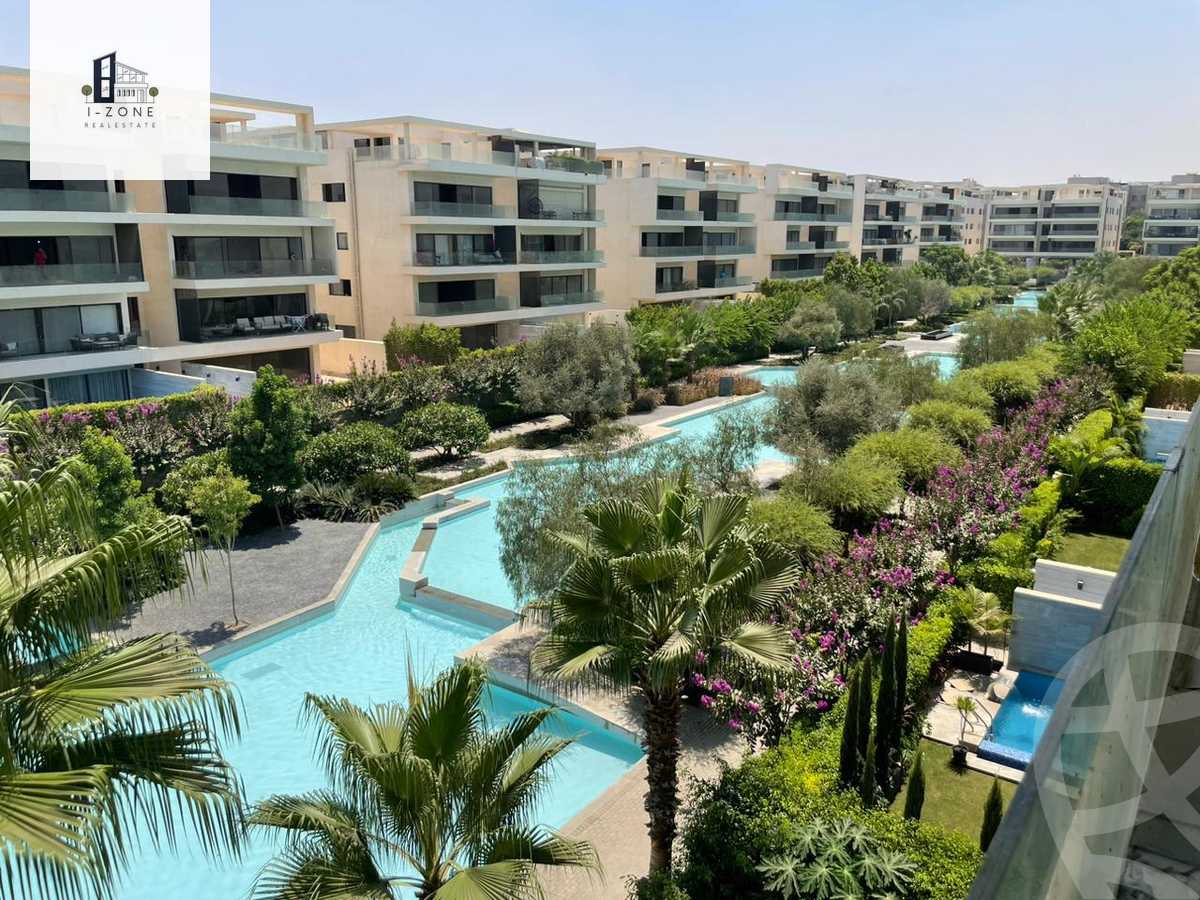 https://aqarmap.com.eg/en/listing/6603082-for-sale-cairo-new-cairo-compounds-lakeview-residence