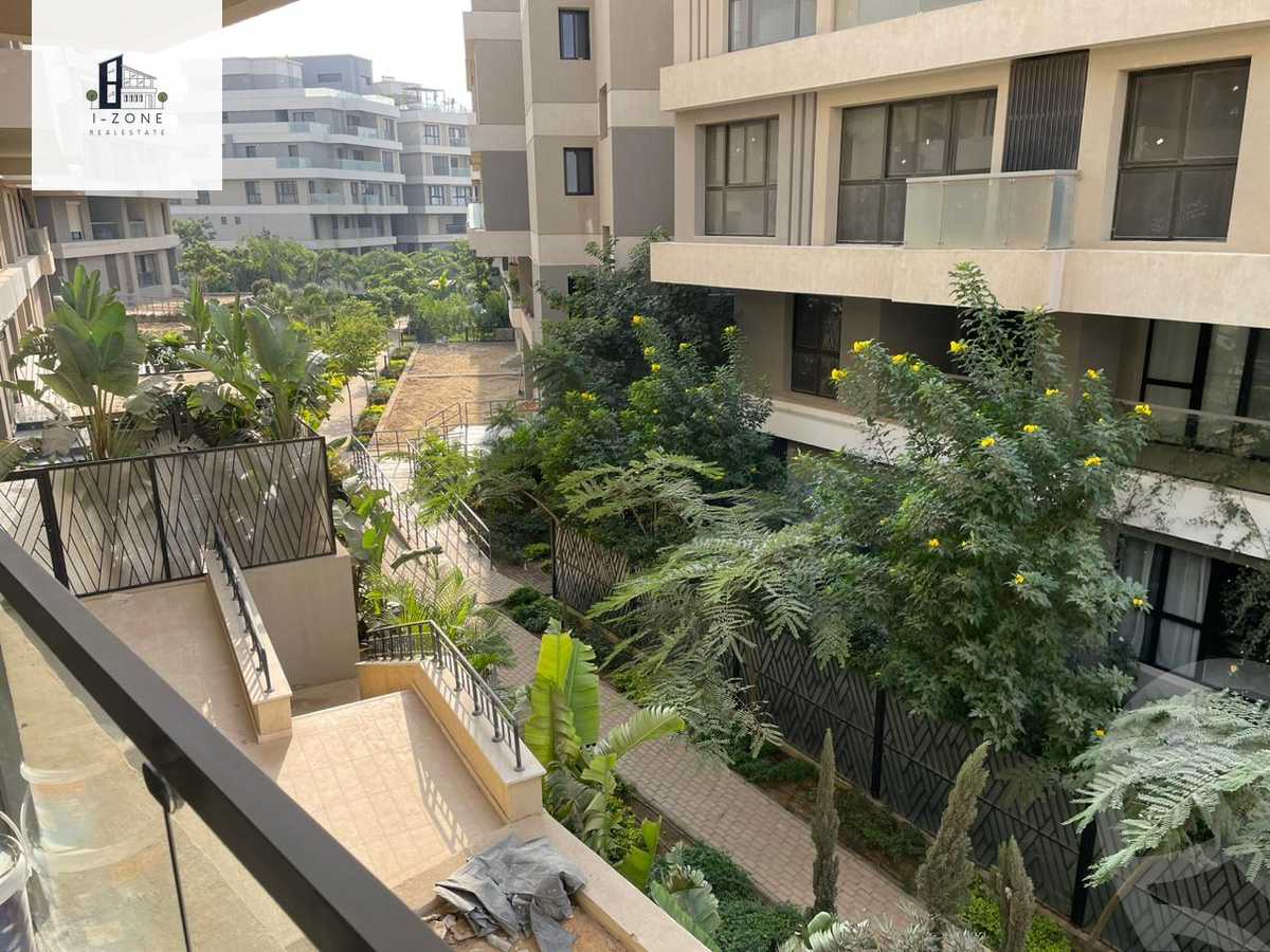 https://aqarmap.com.eg/ar/listing/6603155-for-rent-cairo-new-cairo-compounds-villette-kmbwnd-sky-kwndwz-swdyk-villette