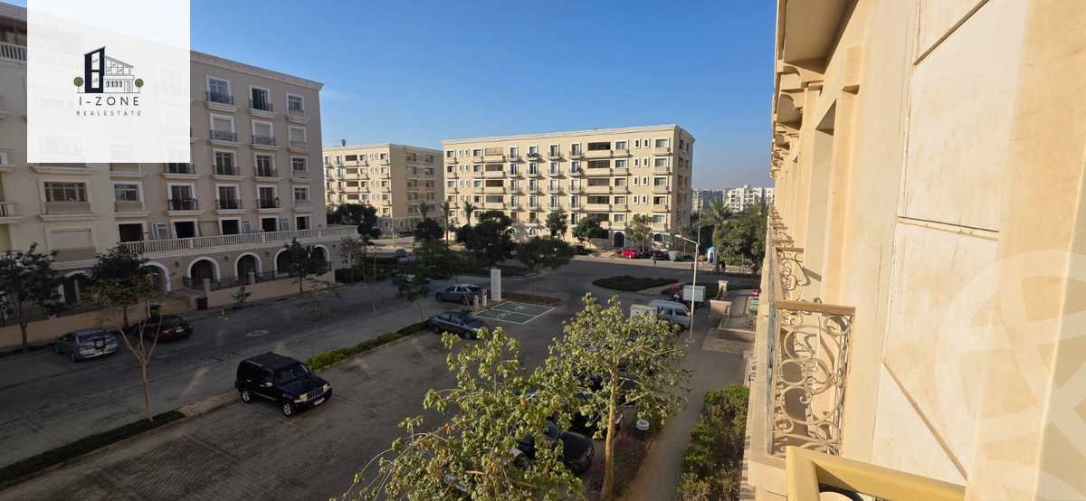 https://aqarmap.com.eg/en/listing/6603283-for-sale-cairo-new-cairo-compounds-hyde-park-centre-ville-hyde-park