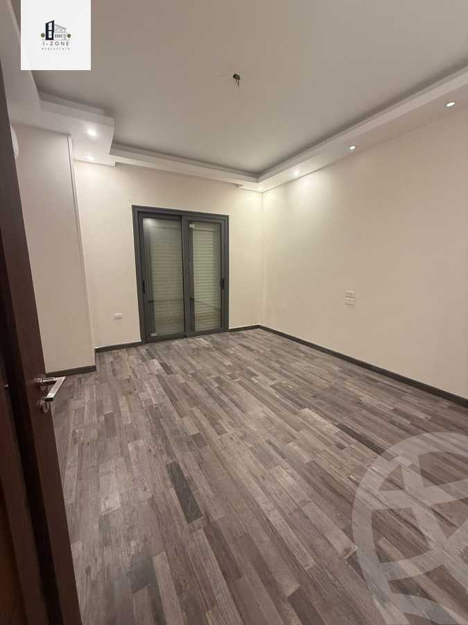 https://aqarmap.com.eg/ar/listing/6603616-for-rent-cairo-new-cairo-compounds-eastown-spectrum-eastown-compound