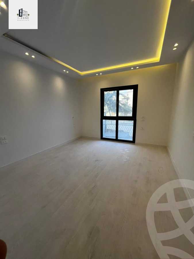 https://aqarmap.com.eg/ar/listing/6603679-for-rent-cairo-new-cairo-compounds-villette-kmbwnd-sky-kwndwz-swdyk-villette