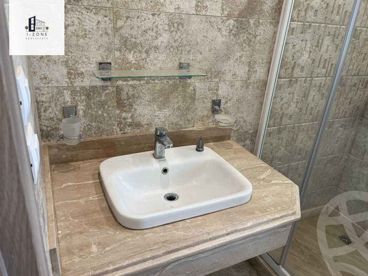 https://aqarmap.com.eg/ar/listing/6603739-for-rent-cairo-new-cairo-compounds-lakeview-residence