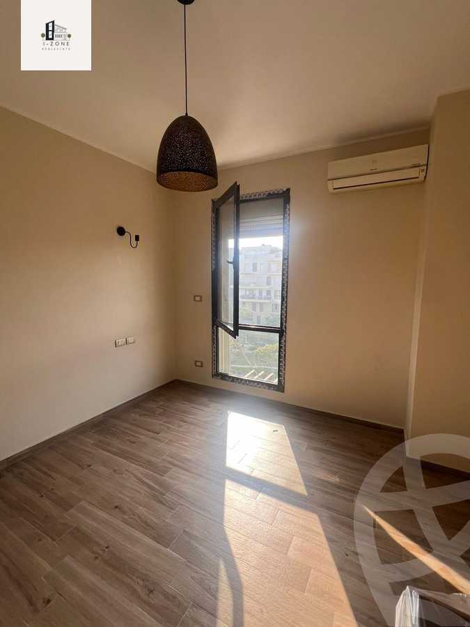 https://aqarmap.com.eg/ar/listing/6603883-for-rent-cairo-new-cairo-compounds-eastown-eastown-parks