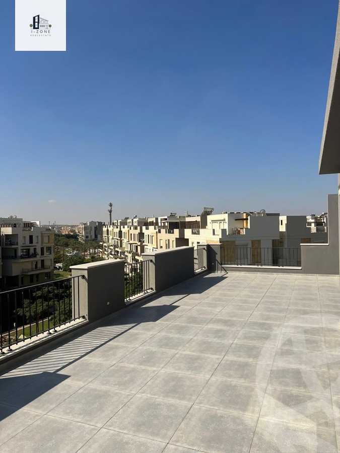 https://aqarmap.com.eg/ar/listing/6603883-for-rent-cairo-new-cairo-compounds-eastown-eastown-parks