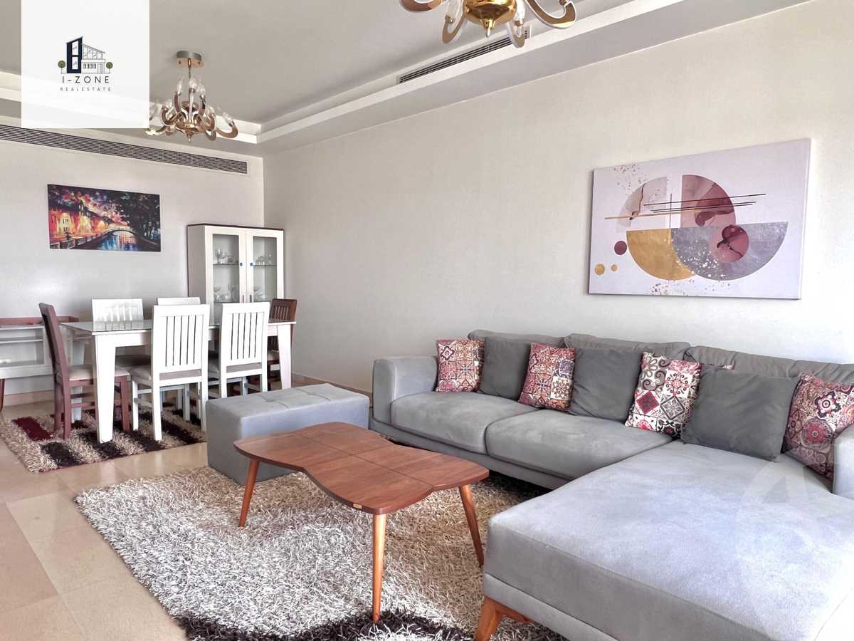 https://aqarmap.com.eg/en/listing/6605203-for-rent-cairo-new-cairo-compounds-cairo-festival-city-festival-living-cairo-festival-city
