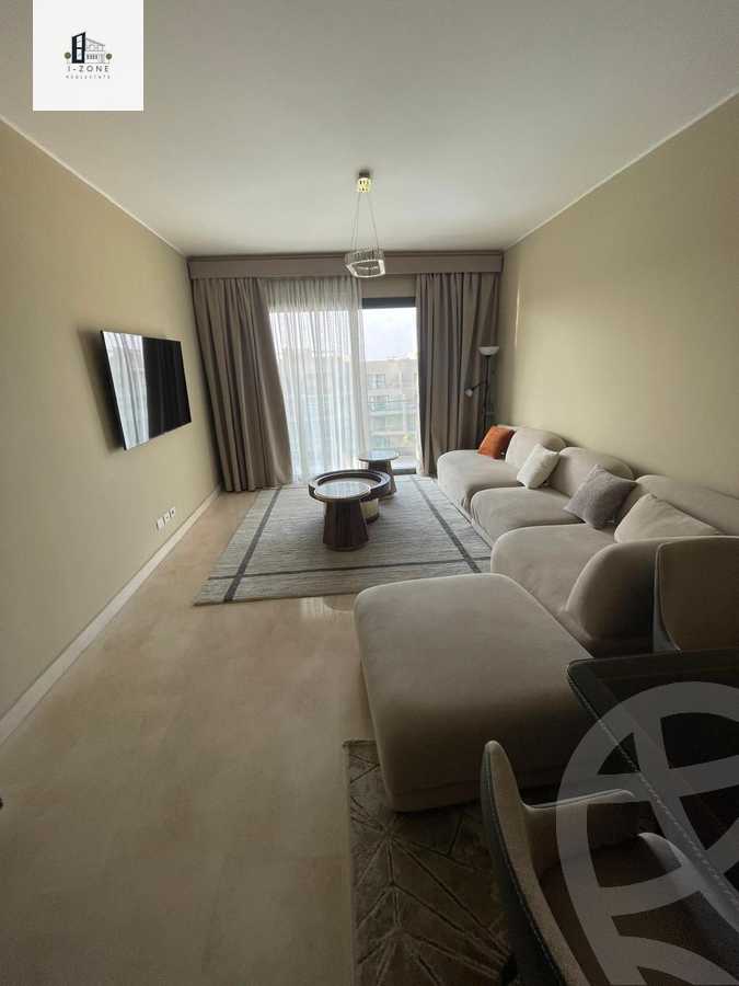 https://aqarmap.com.eg/ar/listing/6605232-for-rent-cairo-new-cairo-compounds-villette-vy-ryzydns-villette