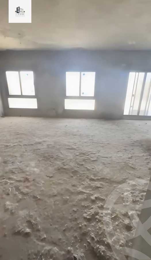 https://aqarmap.com.eg/ar/listing/6605456-for-sale-cairo-new-cairo-compounds-eastown-spectrum-eastown-compound