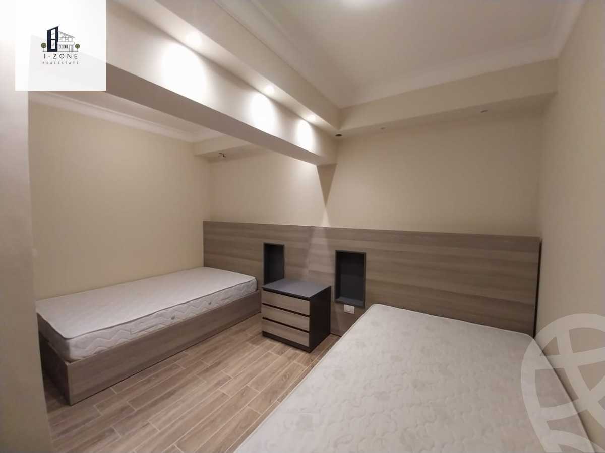 https://aqarmap.com.eg/en/listing/6605559-for-rent-cairo-new-cairo-compounds-swan-lake-the-phoenix-hassan-allam