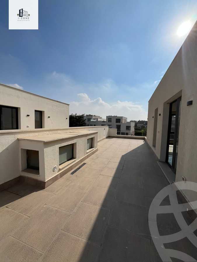 https://aqarmap.com.eg/en/listing/6605606-for-rent-cairo-new-cairo-compounds-villette-kmbwnd-sky-kwndwz-swdyk-villette
