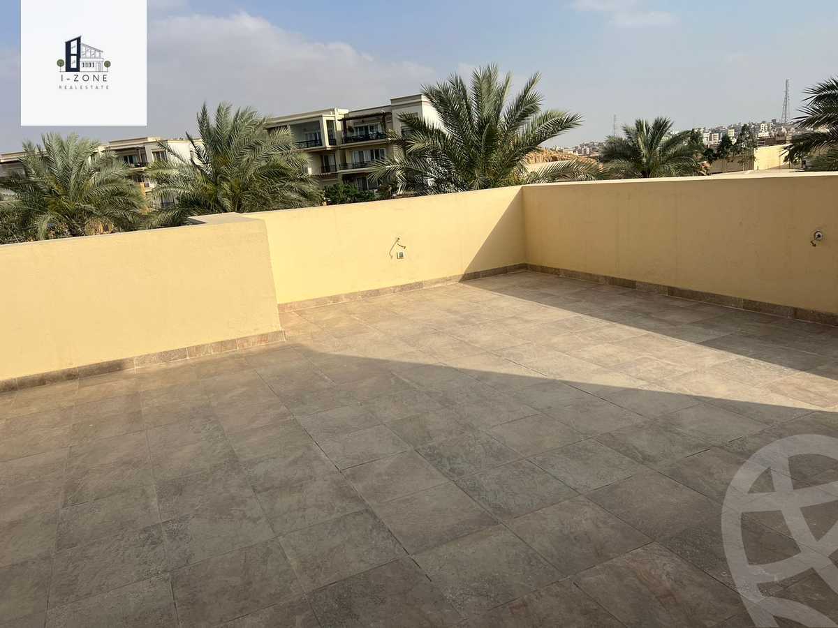 https://aqarmap.com.eg/en/listing/6605756-for-sale-cairo-mokattam-compounds-uptown-cairo-levana-uptown-cairo