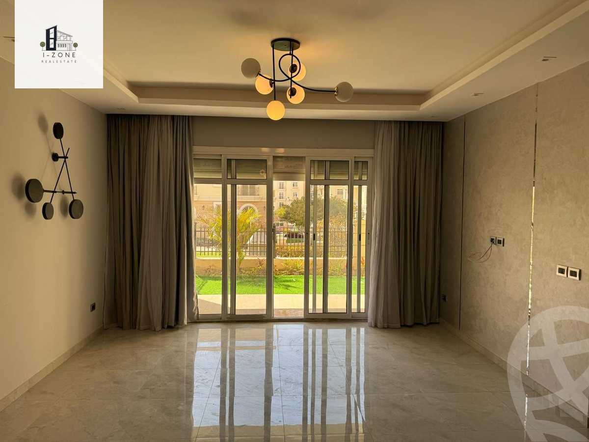 https://aqarmap.com.eg/ar/listing/6605988-for-rent-cairo-new-cairo-compounds-hyde-park