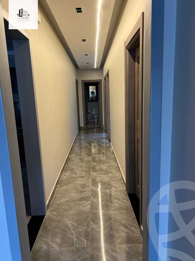 https://aqarmap.com.eg/en/listing/6607706-for-rent-cairo-new-cairo-compounds-lakeview-residence