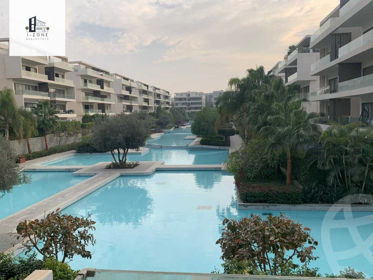 https://aqarmap.com.eg/en/listing/6607706-for-rent-cairo-new-cairo-compounds-lakeview-residence