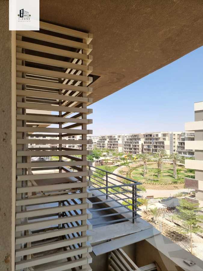 https://aqarmap.com.eg/ar/listing/6607870-for-sale-cairo-new-cairo-compounds-palm-hills-kattameya