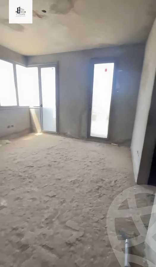 https://aqarmap.com.eg/ar/listing/6607870-for-sale-cairo-new-cairo-compounds-palm-hills-kattameya