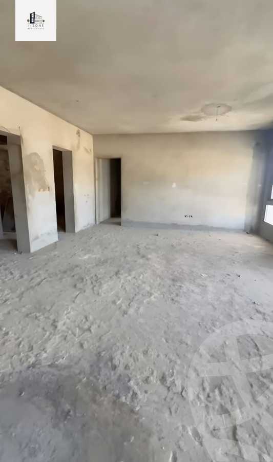 https://aqarmap.com.eg/ar/listing/6607870-for-sale-cairo-new-cairo-compounds-palm-hills-kattameya