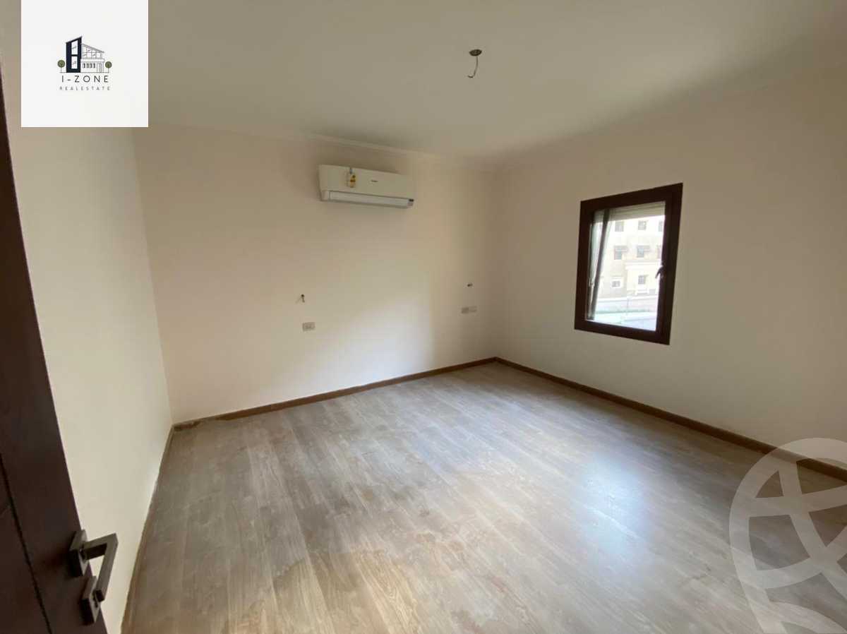 https://aqarmap.com.eg/en/listing/6607942-for-rent-cairo-new-cairo-compounds-mivida-mivida-parcel
