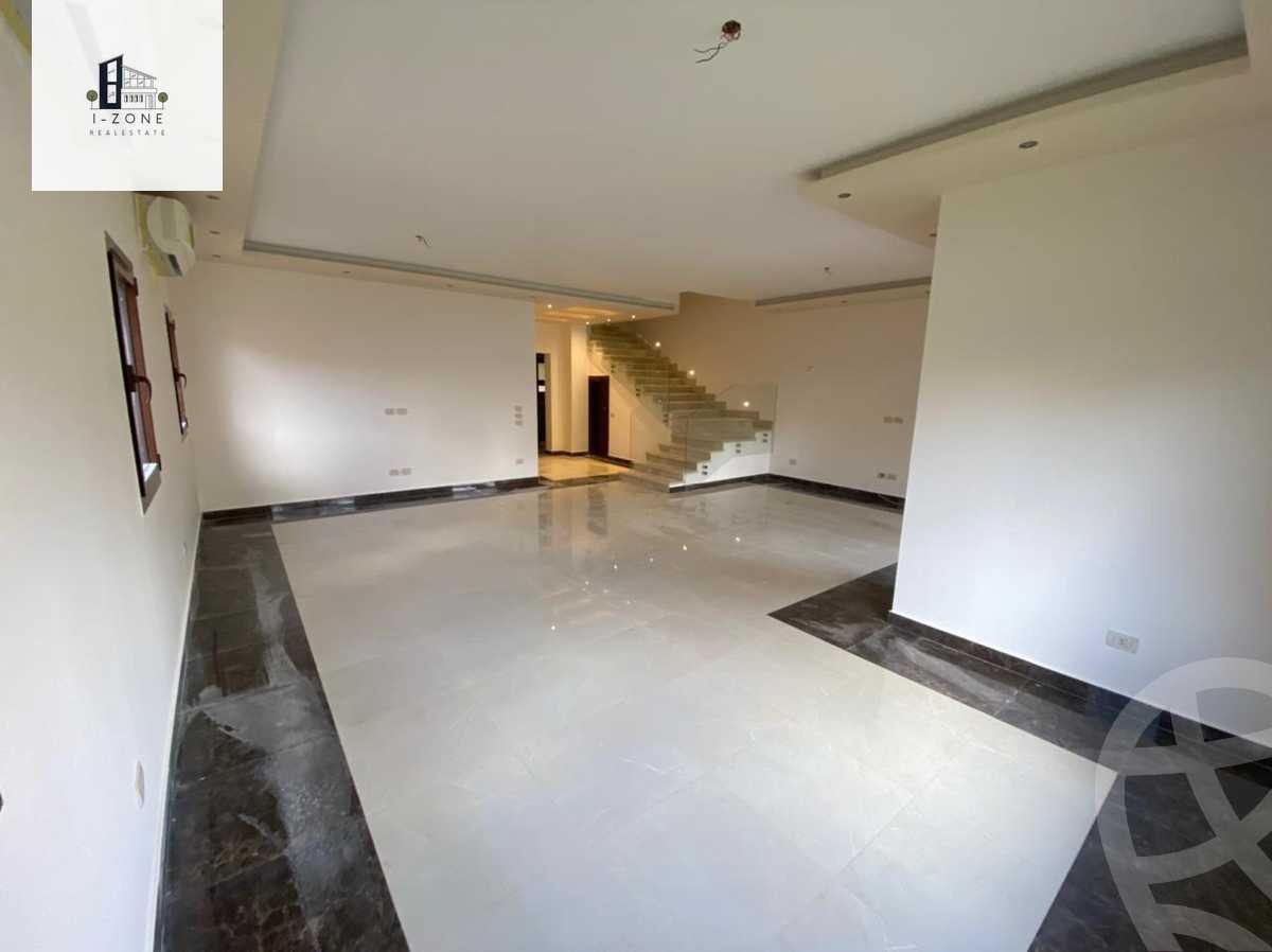 https://aqarmap.com.eg/en/listing/6607942-for-rent-cairo-new-cairo-compounds-mivida-mivida-parcel