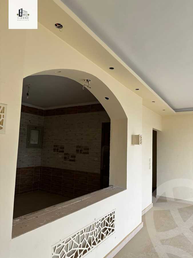 https://aqarmap.com.eg/ar/listing/6607998-for-rent-cairo-new-cairo-compounds-galleria-moon-valley-compound-arabia
