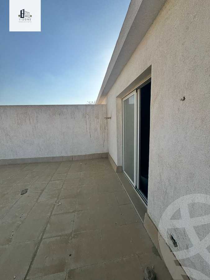 https://aqarmap.com.eg/ar/listing/6608029-for-sale-cairo-new-cairo-compounds-mountain-view1-1-compound
