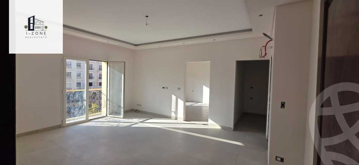 https://aqarmap.com.eg/en/listing/6608584-for-sale-cairo-new-cairo-compounds-hyde-park-centre-ville-hyde-park