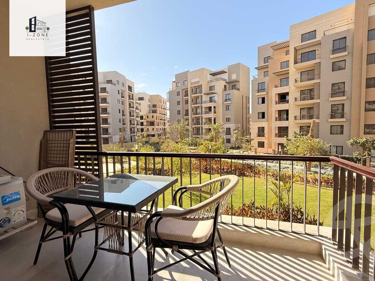https://aqarmap.com.eg/ar/listing/6608819-for-rent-cairo-new-cairo-compounds-district-5-the-plateau-district-5