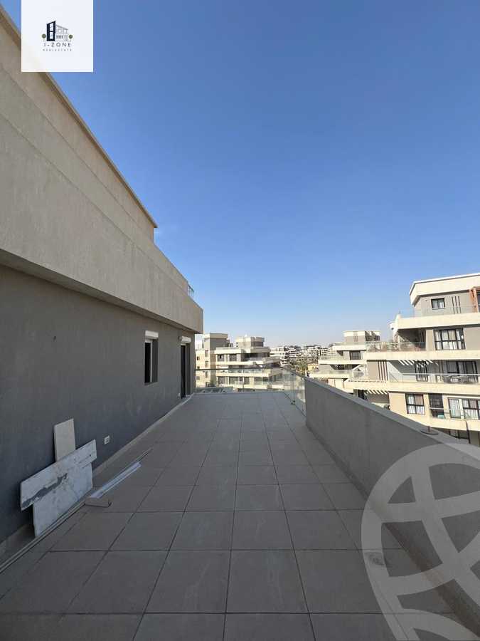 https://aqarmap.com.eg/en/listing/6610509-for-sale-cairo-new-cairo-compounds-villette-vy-ryzydns-villette