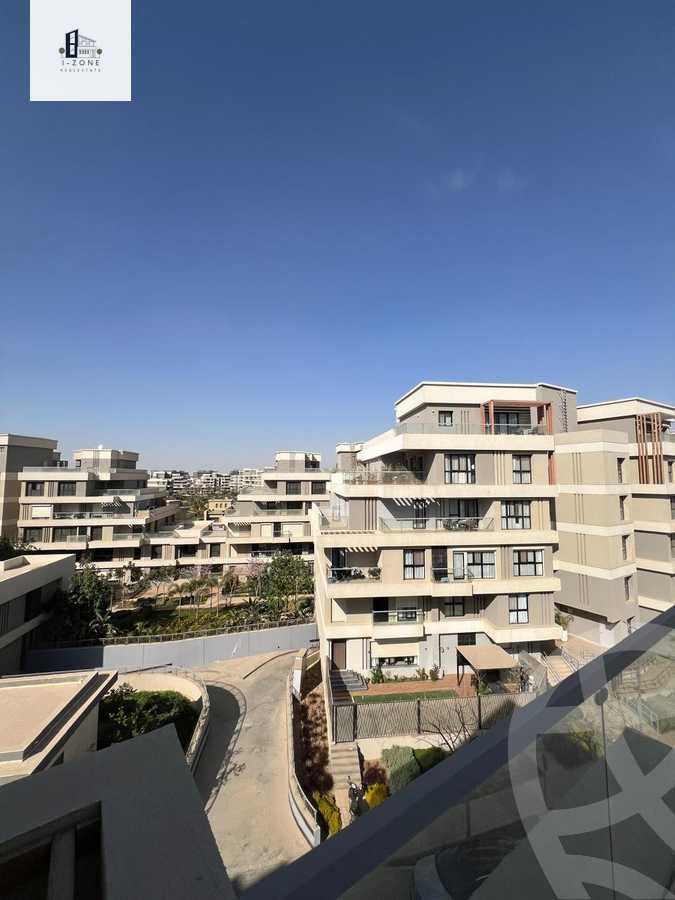 https://aqarmap.com.eg/en/listing/6610509-for-sale-cairo-new-cairo-compounds-villette-vy-ryzydns-villette
