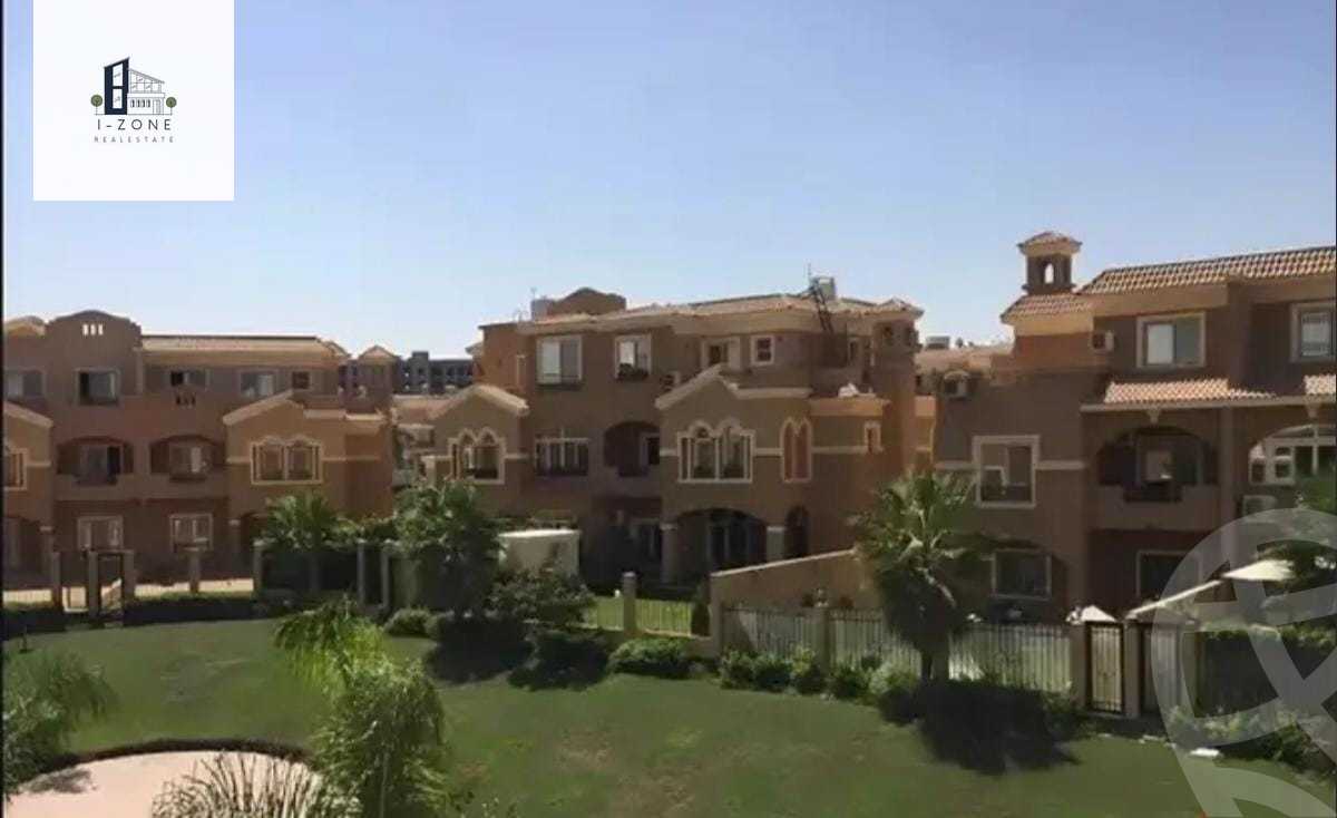 https://aqarmap.com.eg/en/listing/6610565-for-sale-cairo-new-cairo-compounds-hyde-park-centre-ville-hyde-park