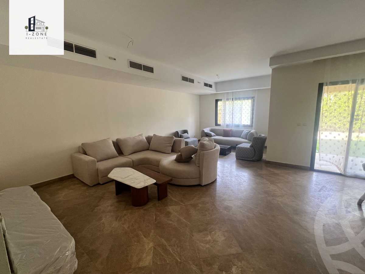 https://aqarmap.com.eg/en/listing/6614446-for-rent-cairo-new-cairo-compounds-mivida-mivida-parcel