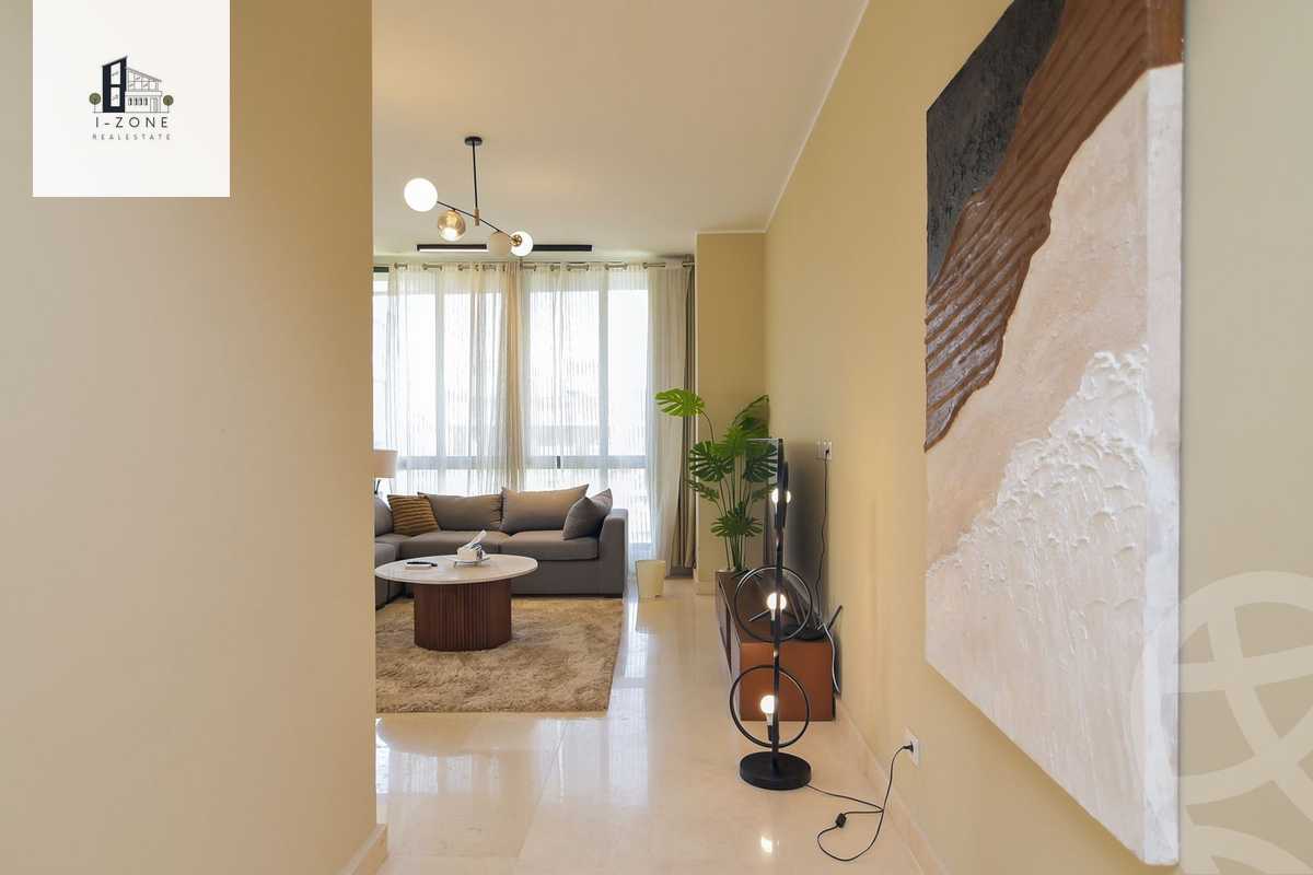 https://aqarmap.com.eg/ar/listing/6615000-for-rent-cairo-new-cairo-compounds-villette-vy-ryzydns-villette