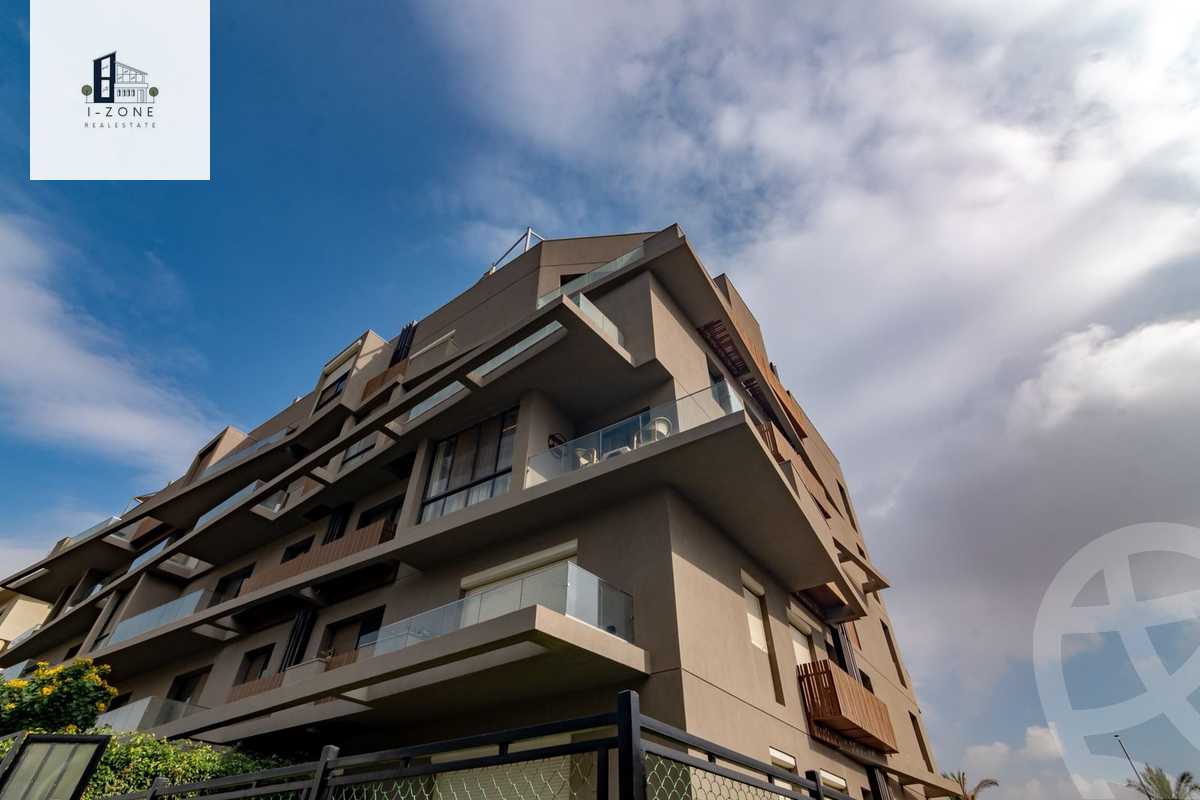 https://aqarmap.com.eg/ar/listing/6615000-for-rent-cairo-new-cairo-compounds-villette-vy-ryzydns-villette