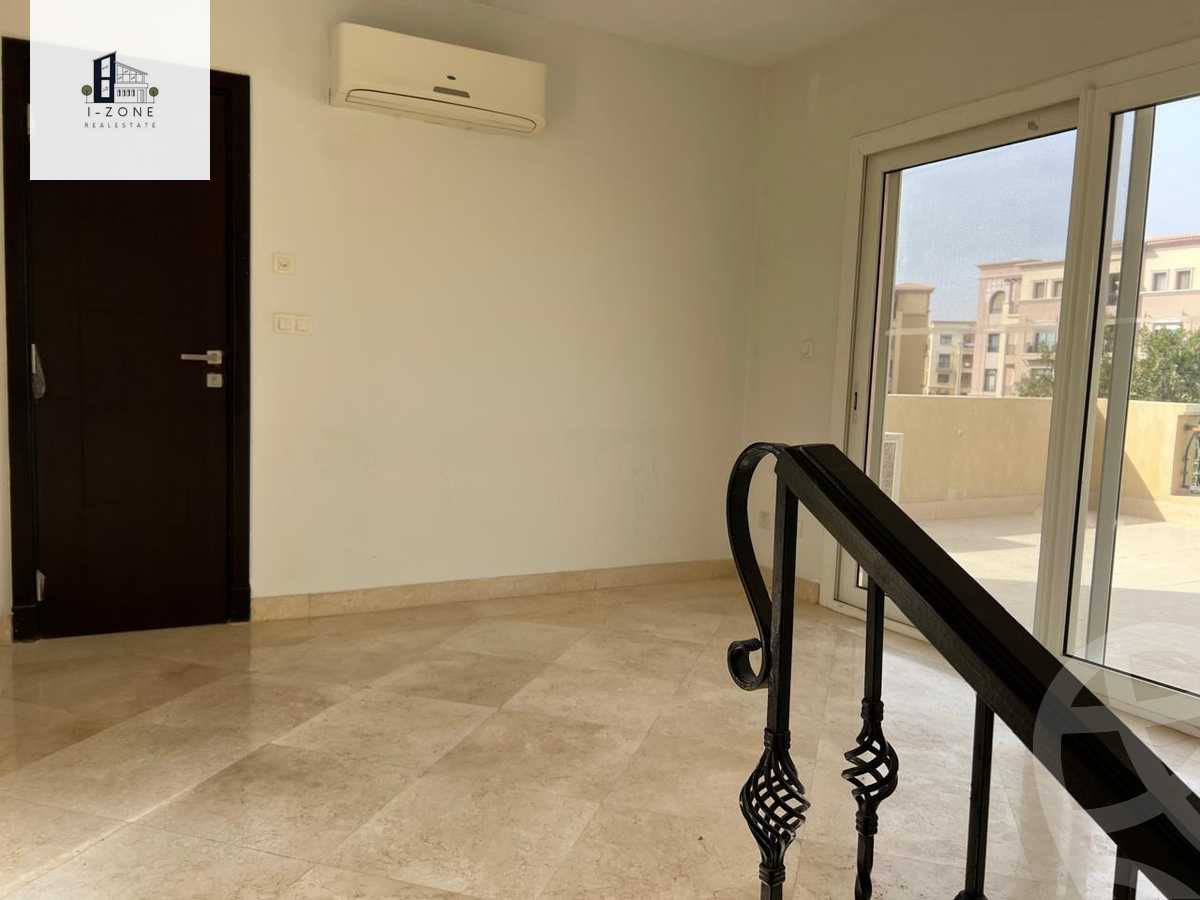 https://aqarmap.com.eg/en/listing/6615055-for-rent-cairo-new-cairo-compounds-mivida-mivida-parcel