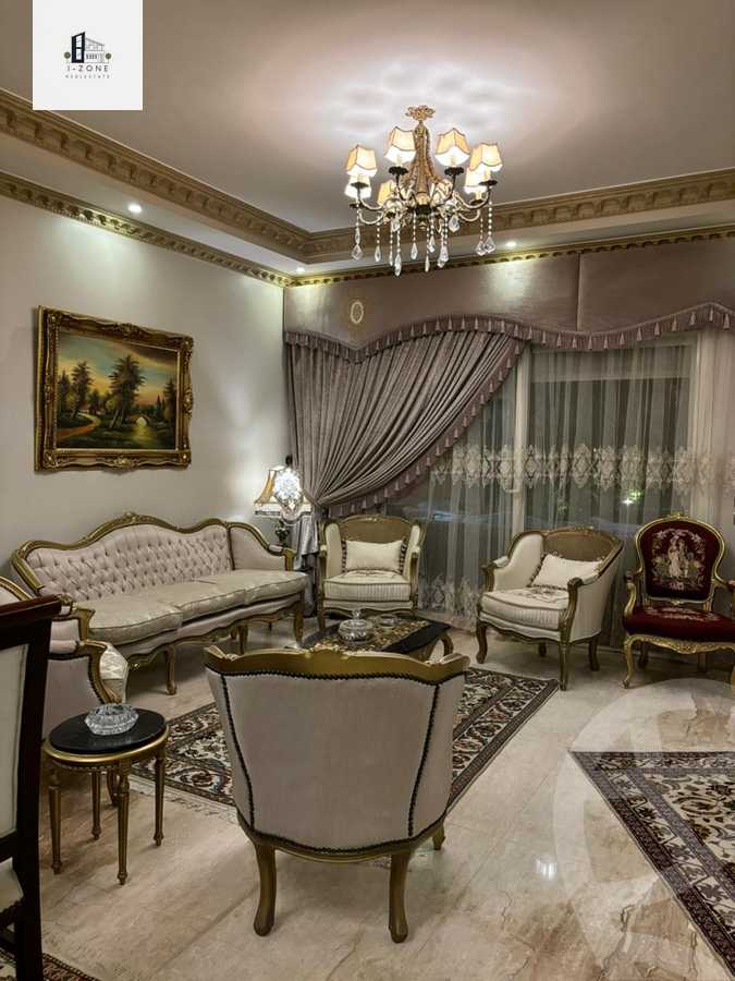 https://aqarmap.com.eg/en/listing/6617525-for-rent-cairo-new-cairo-compounds-dyar-park