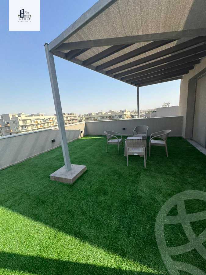 https://aqarmap.com.eg/ar/listing/6618072-for-rent-cairo-new-cairo-compounds-villette-vy-ryzydns-villette