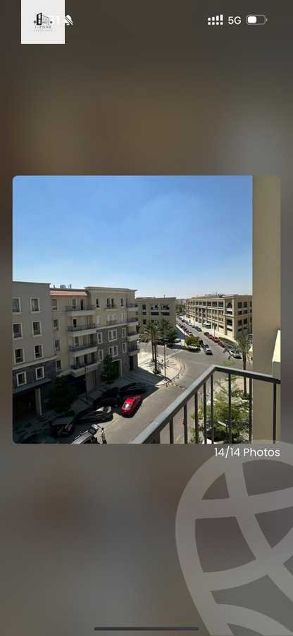 https://aqarmap.com.eg/en/listing/6618231-for-rent-cairo-new-cairo-compounds-mivida-mivida-parcel