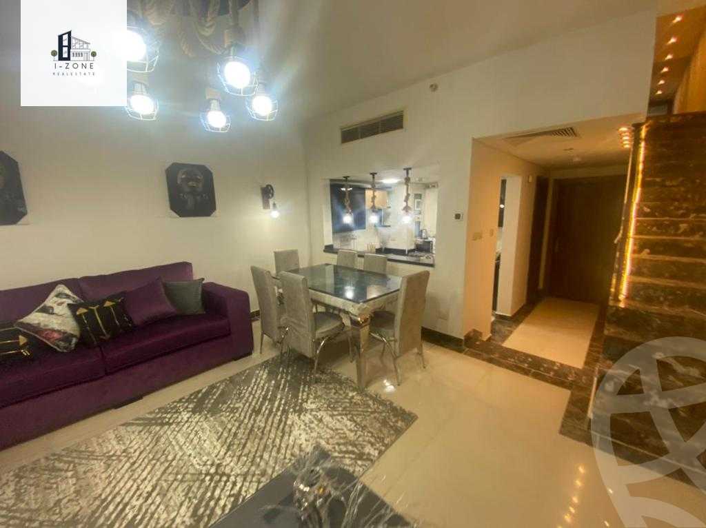 https://aqarmap.com.eg/en/listing/6618445-for-rent-cairo-new-cairo-compounds-porto-cairo-mall