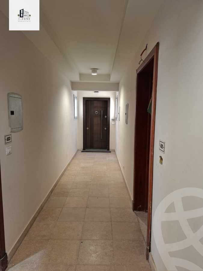 https://aqarmap.com.eg/ar/listing/6620286-for-rent-cairo-new-cairo-compounds-hyde-park-centre-ville-hyde-park